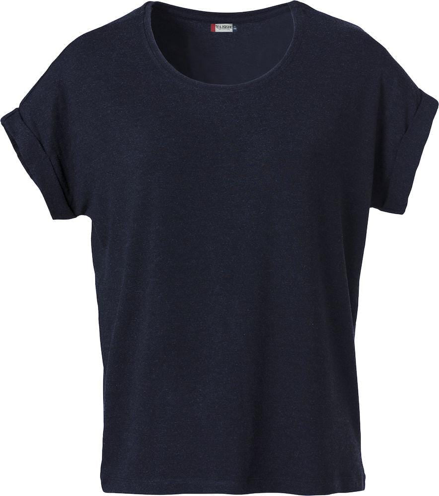 Katy - wirbe-welt.shop
