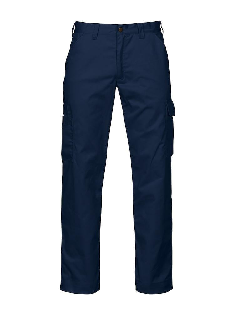 Projob Herren Allzweck Arbeitshose moderner Schnitt - wirbe-welt.shop