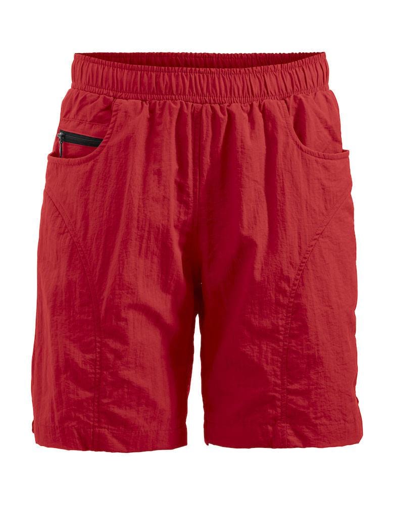 Kelton - wirbe-welt.shop