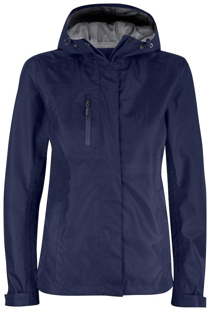 Waco Ladies - wirbe-welt.shop