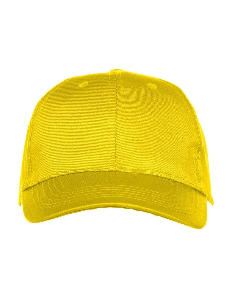 Brandon - wirbe-welt.shop