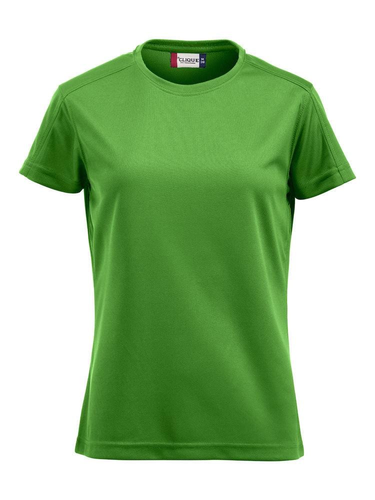 Ice-T Ladies - wirbe-welt.shop