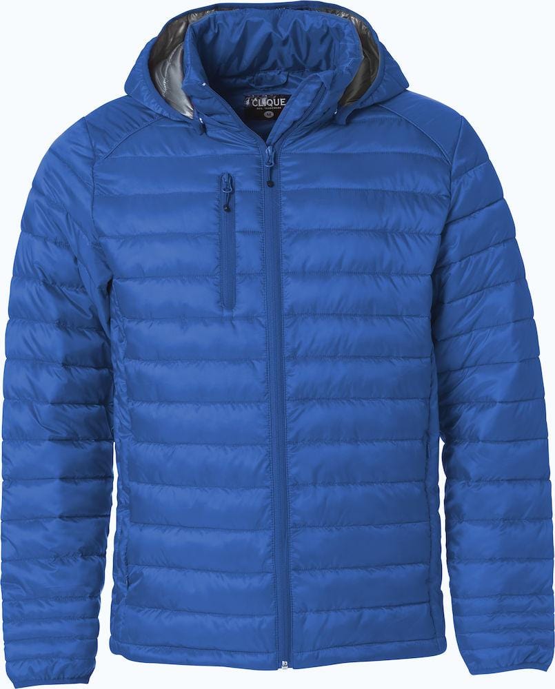 Hudson Junior - wirbe-welt.shop