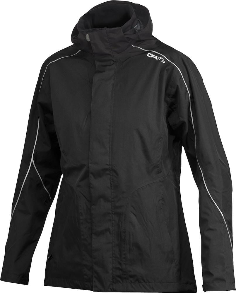 Wasserabweisende Outdoor Jacke Damen Hiking - wirbe-welt.shop