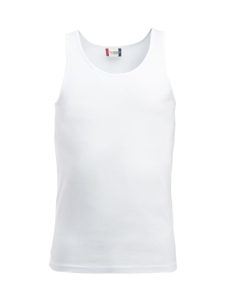 Classic Tanktop - wirbe-welt.shop