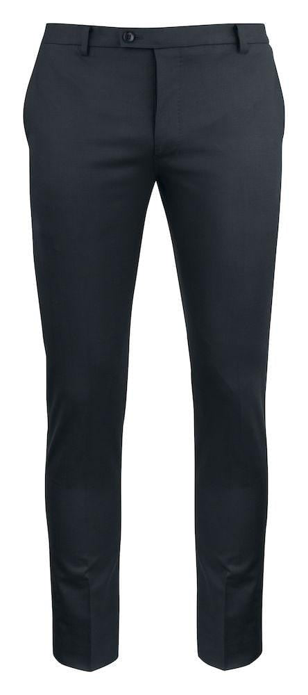 Classic Trouser Man - wirbe-welt.shop