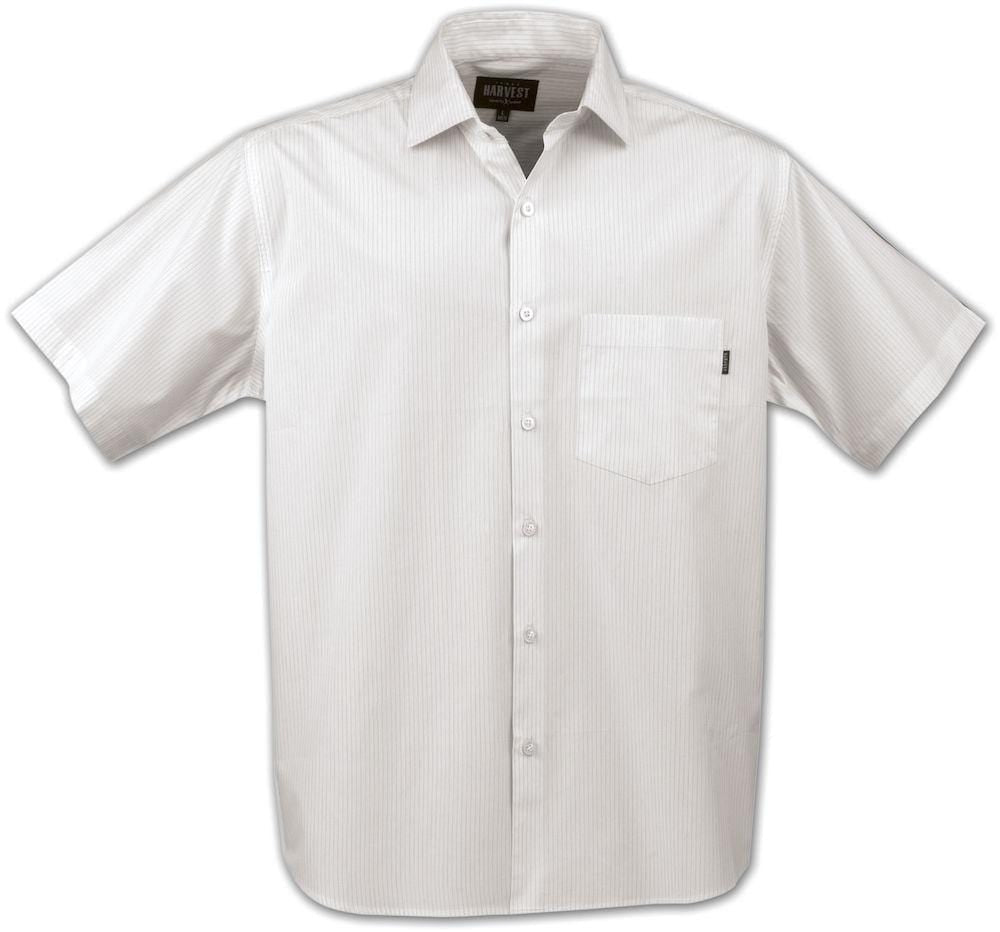 KENTON - wirbe-welt.shop