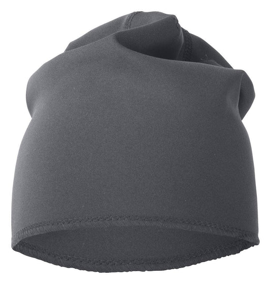 9046 FLEECEMUTZE - wirbe-welt.shop
