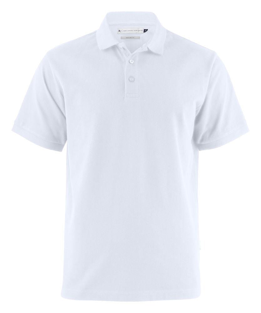 Neptune Regular - wirbe-welt.shop