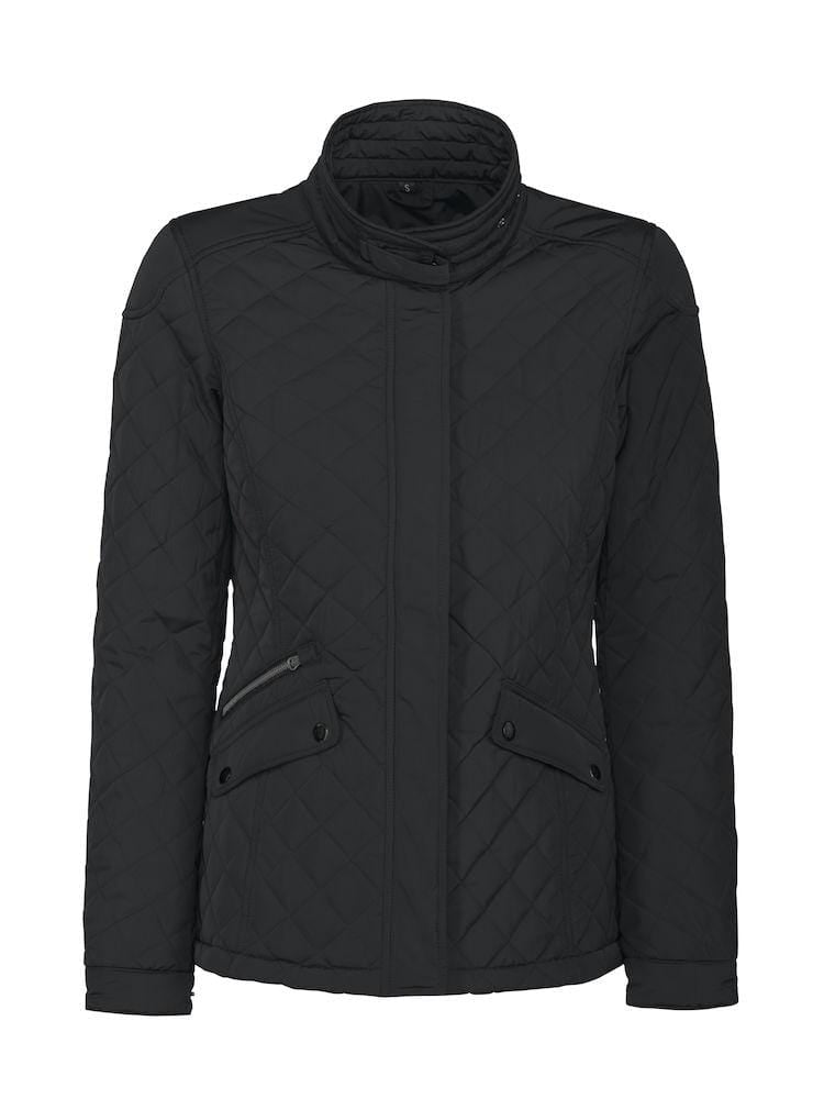 HUNTINGVIEW LADY - wirbe-welt.shop