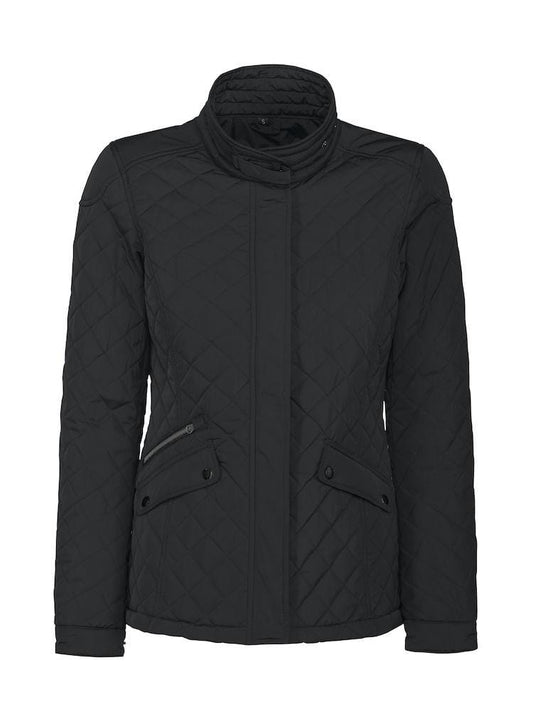 HUNTINGVIEW LADY - wirbe-welt.shop