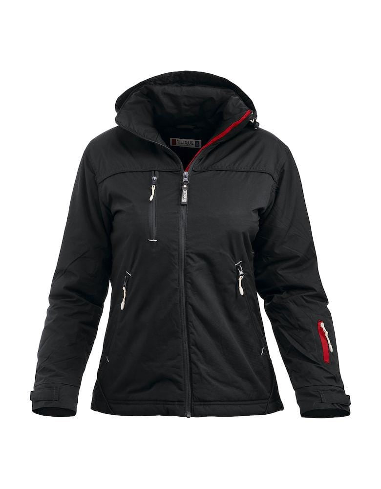 Melrose - wirbe-welt.shop
