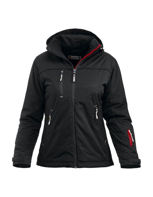 Melrose - wirbe-welt.shop
