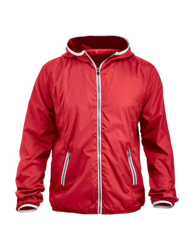 Hardy - wirbe-welt.shop