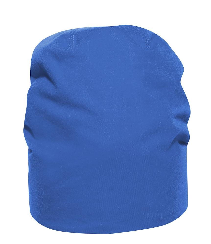 Saco - wirbe-welt.shop
