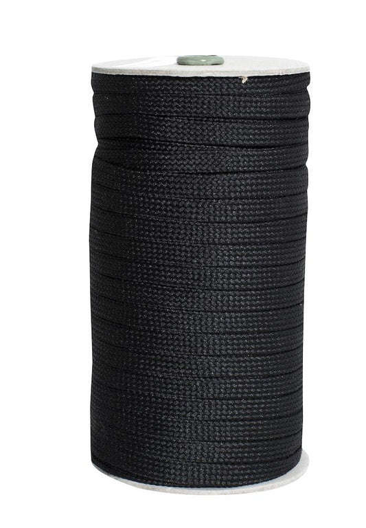 Drawstring 50 m - wirbe-welt.shop