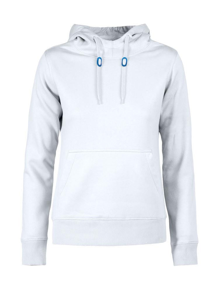 FASTPITCH LADY - wirbe-welt.shop