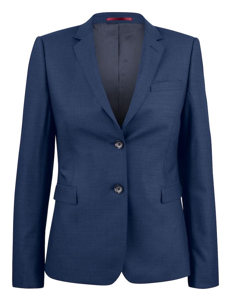 Classic Blazer 20 Woman - wirbe-welt.shop