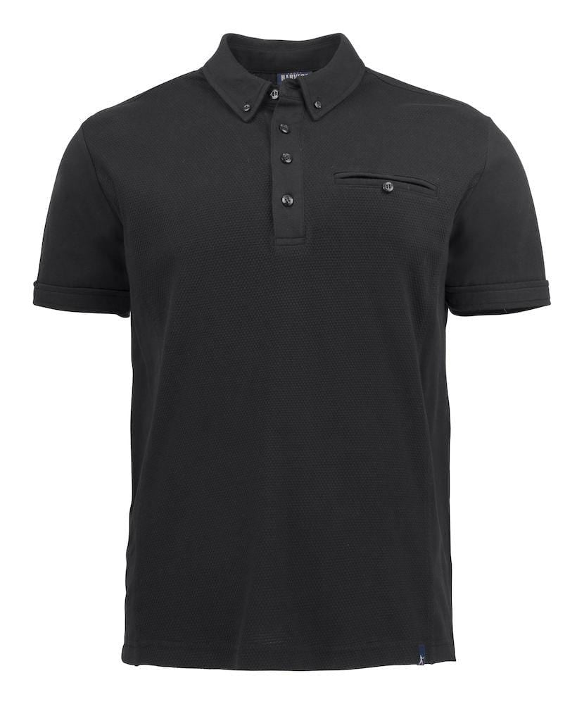 Shellden Polo - wirbe-welt.shop