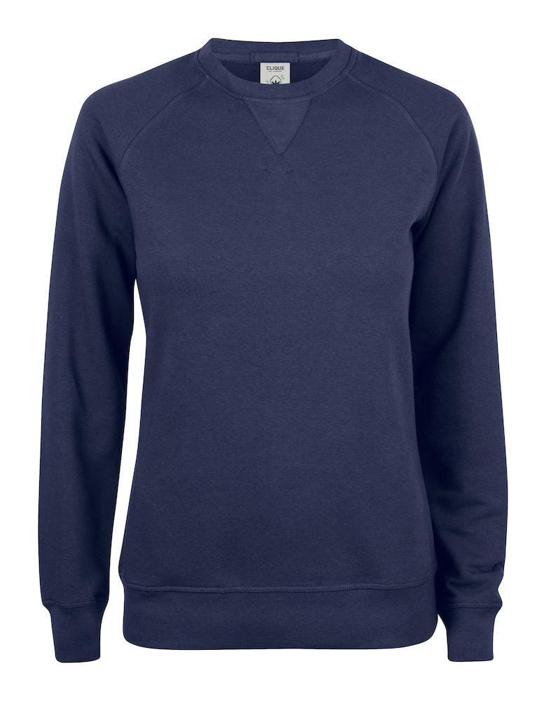 Premium OC Roundneck Ladies - wirbe-welt.shop