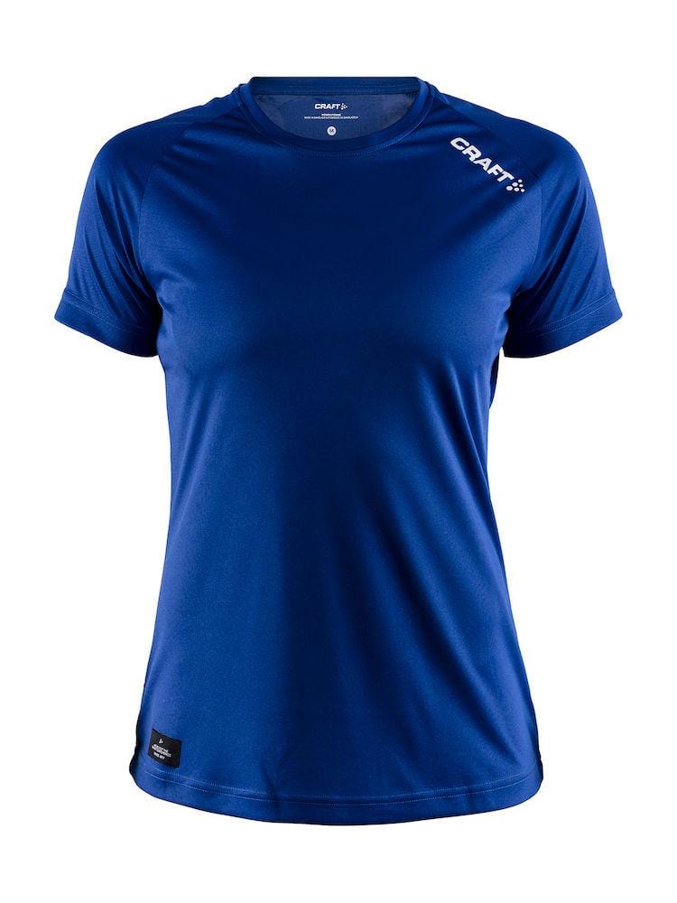 klassischen und funktionalen T-Shirt- Individuell bedrucken lassen - wirbe-welt.shop