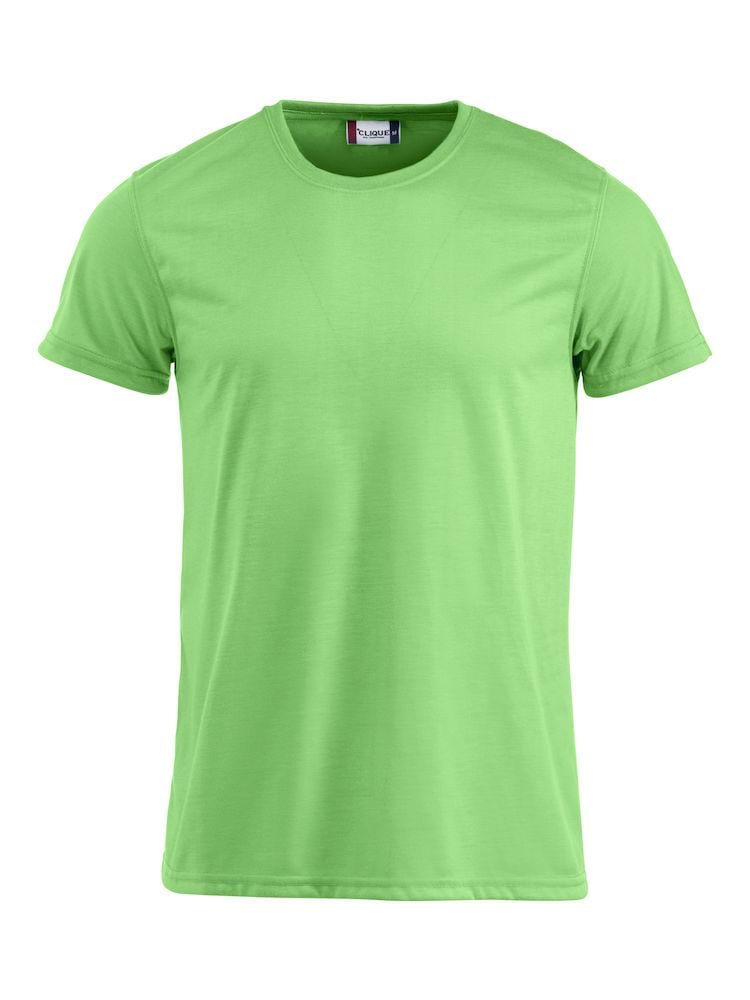Neon-T - wirbe-welt.shop