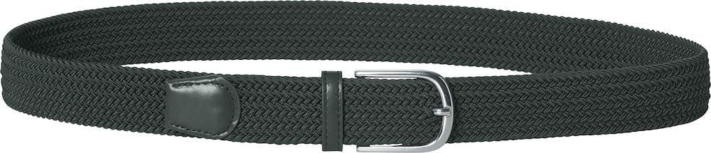 Elastic Belt - wirbe-welt.shop