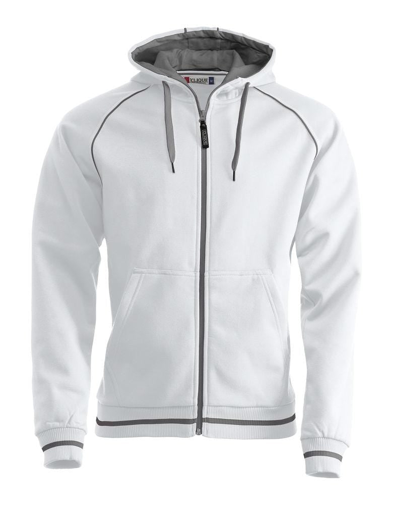 Gerry - wirbe-welt.shop