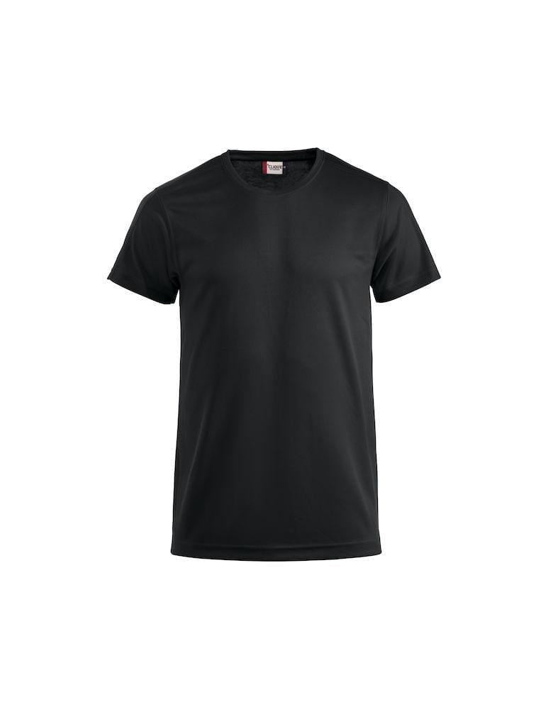 Ice-T Kids - wirbe-welt.shop