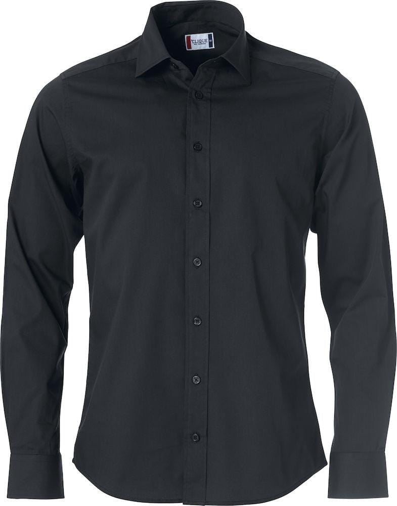 Clark - wirbe-welt.shop