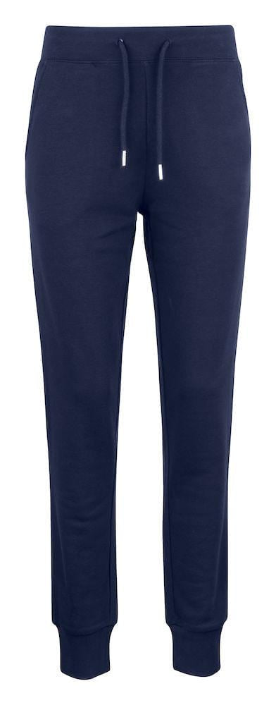 Premium OC Pants Ladies - wirbe-welt.shop