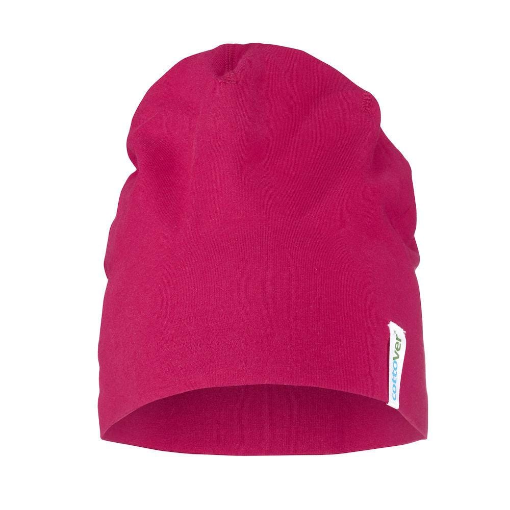 Beanie - wirbe-welt.shop