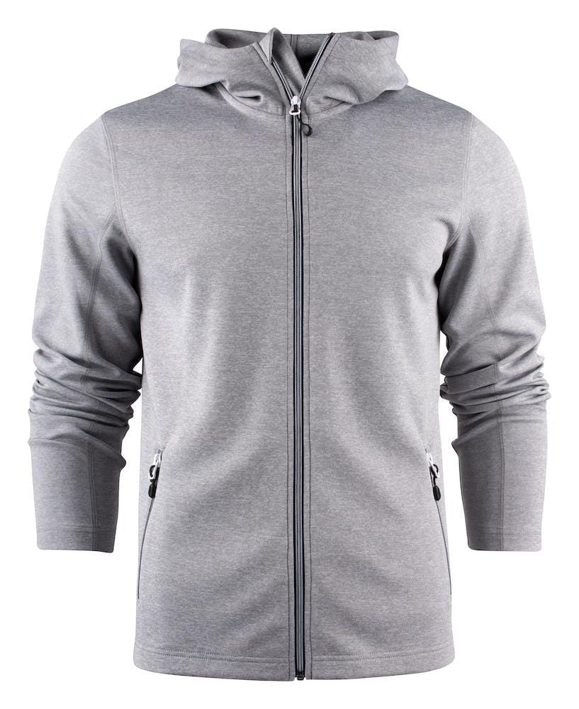 Layback - wirbe-welt.shop
