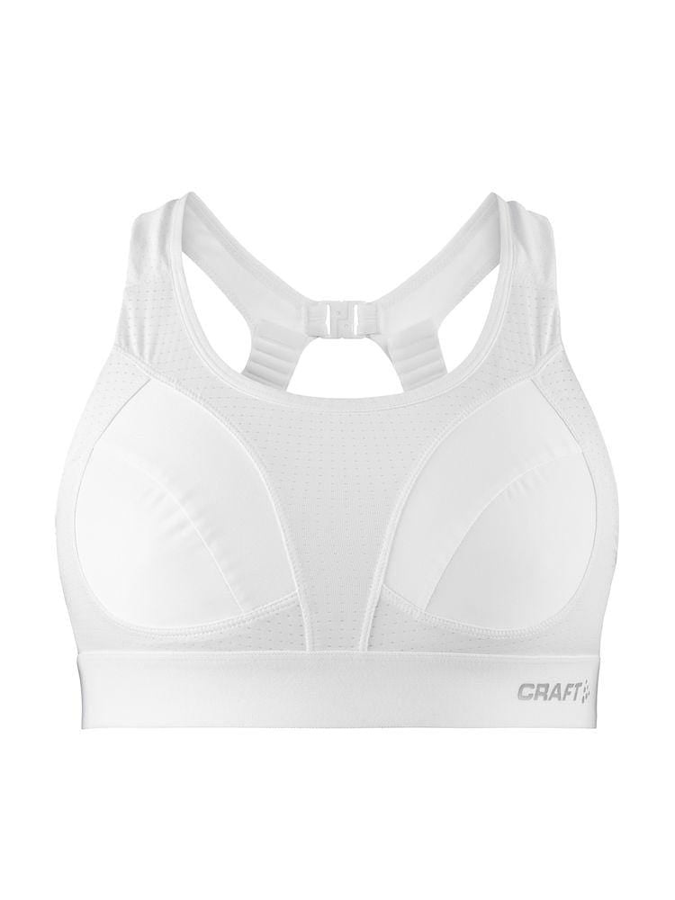 PACE BRA BLACK 75D - wirbe-welt.shop
