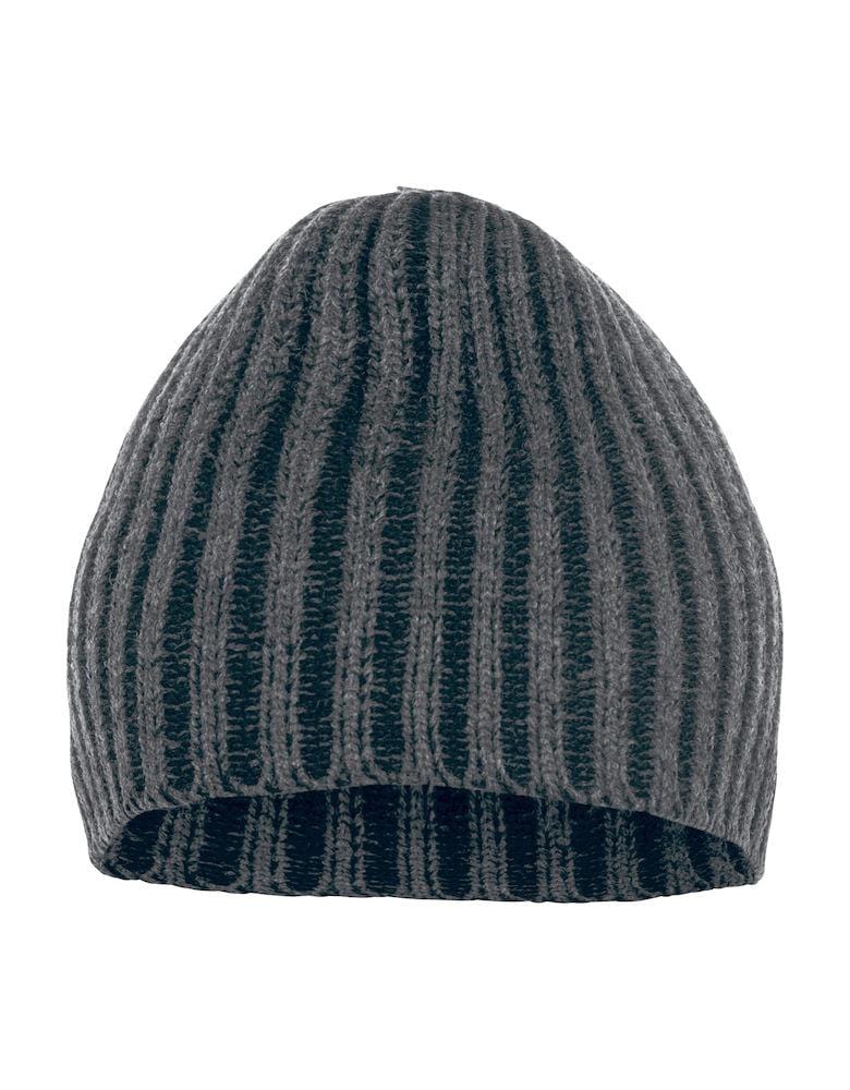 Milton - wirbe-welt.shop