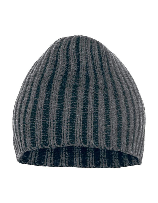 Milton - wirbe-welt.shop