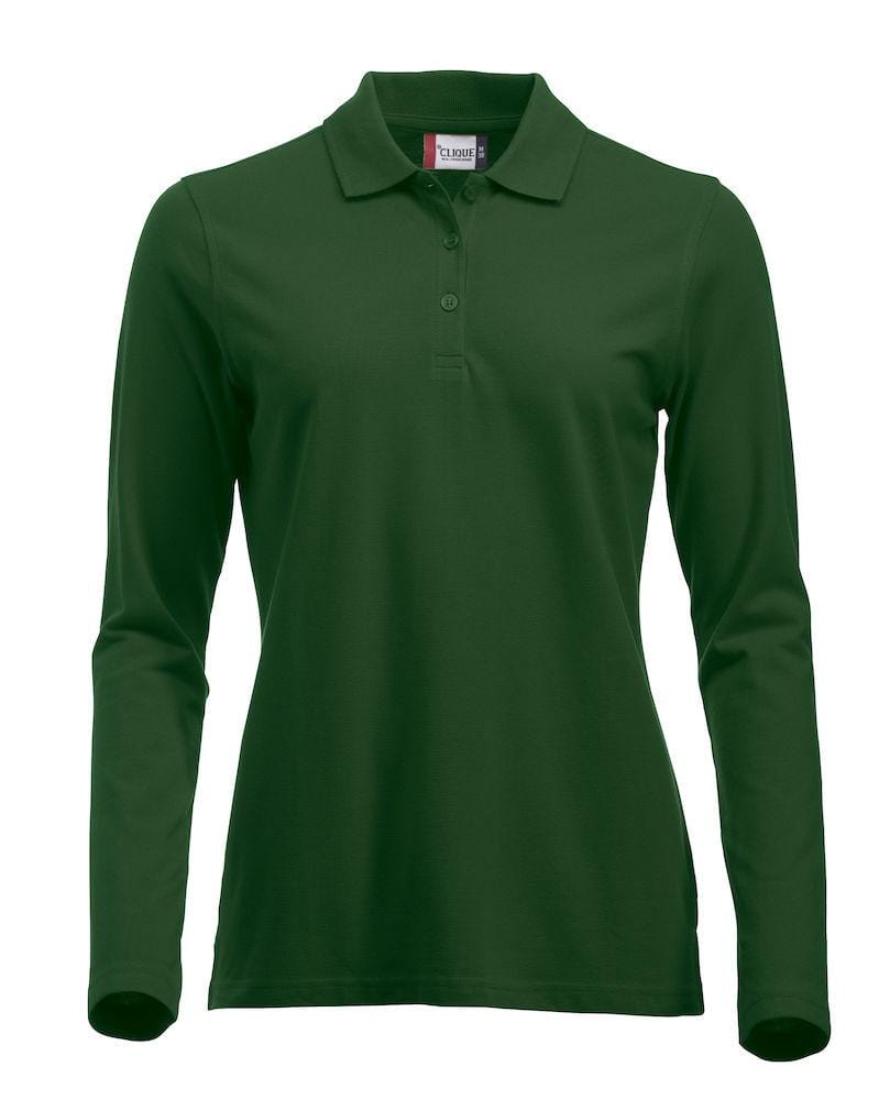 Classic Marion L/S - wirbe-welt.shop
