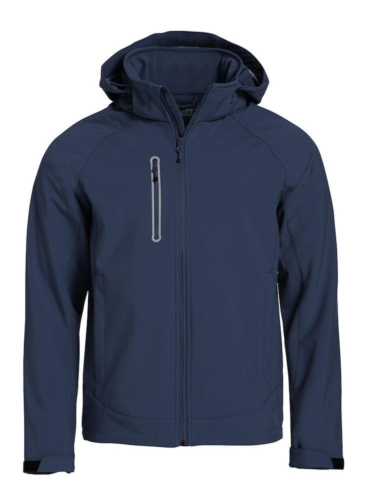 Milford Jacket - wirbe-welt.shop