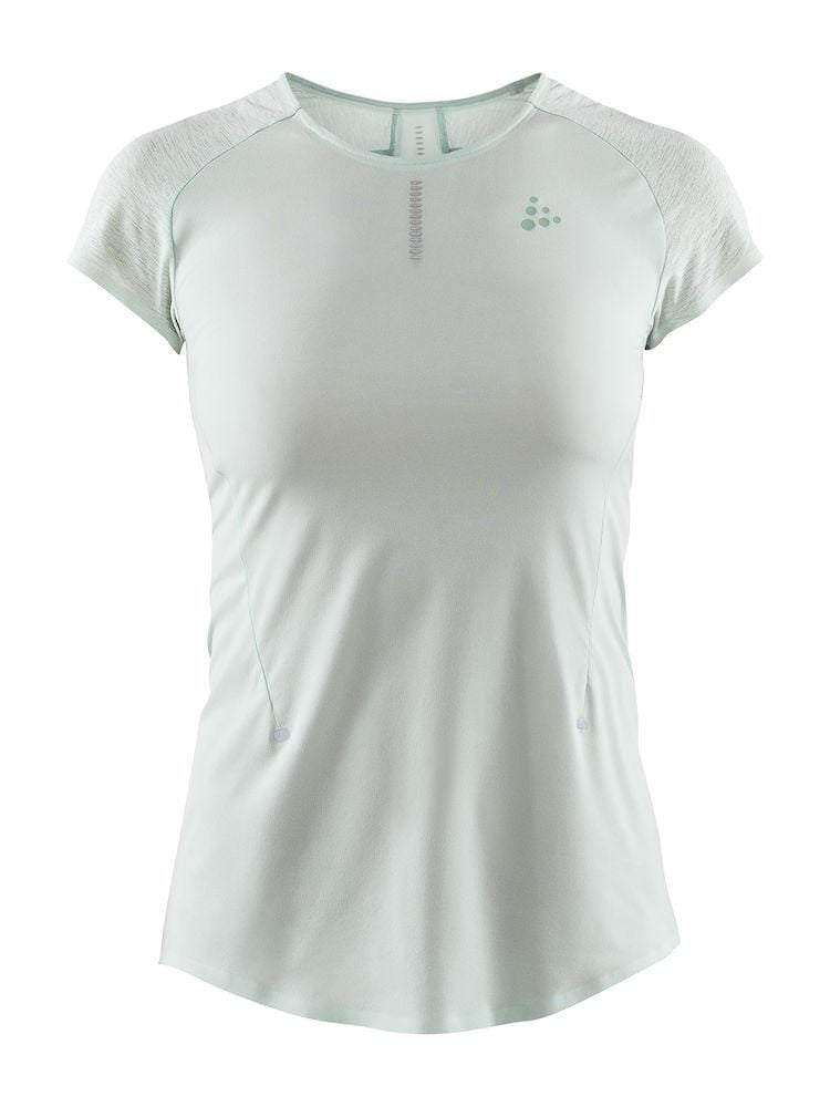 CRAFT NANOWEIGHT TEE W BOOST 3XL - wirbe-welt.shop