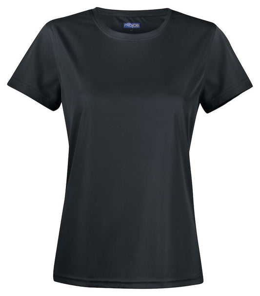 Projob Damen Funtions T-Shirt - wirbe-welt.shop