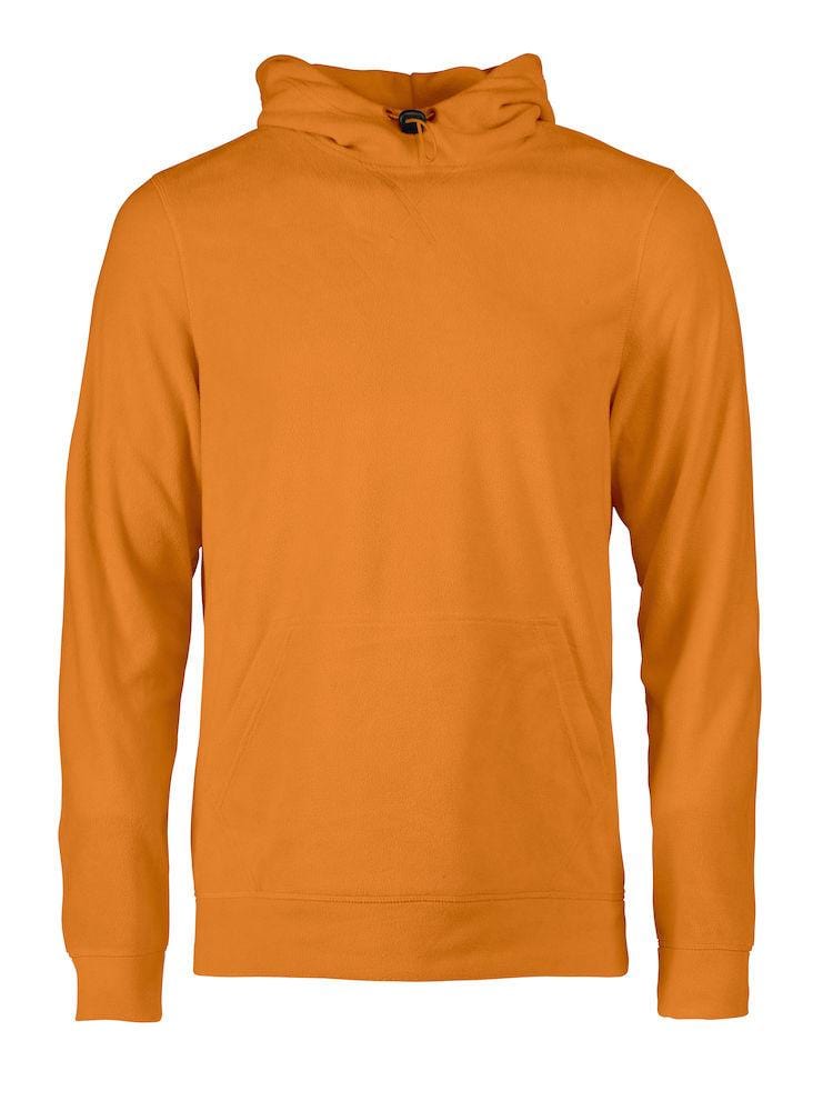 Switch - wirbe-welt.shop