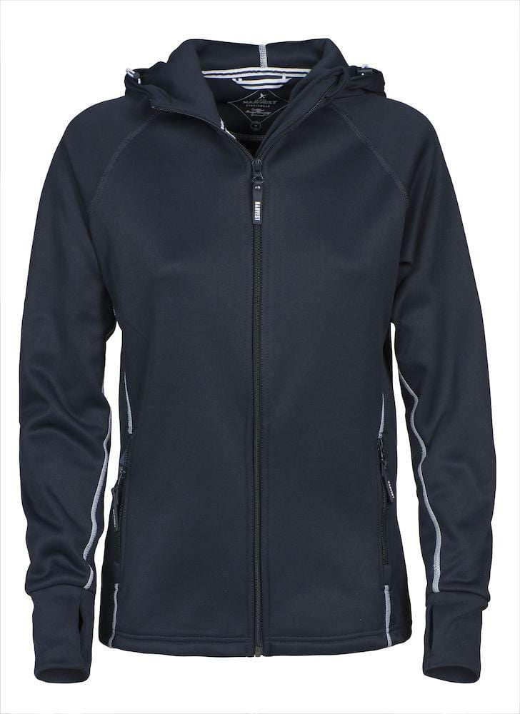 NORTHDERRY LADY - wirbe-welt.shop