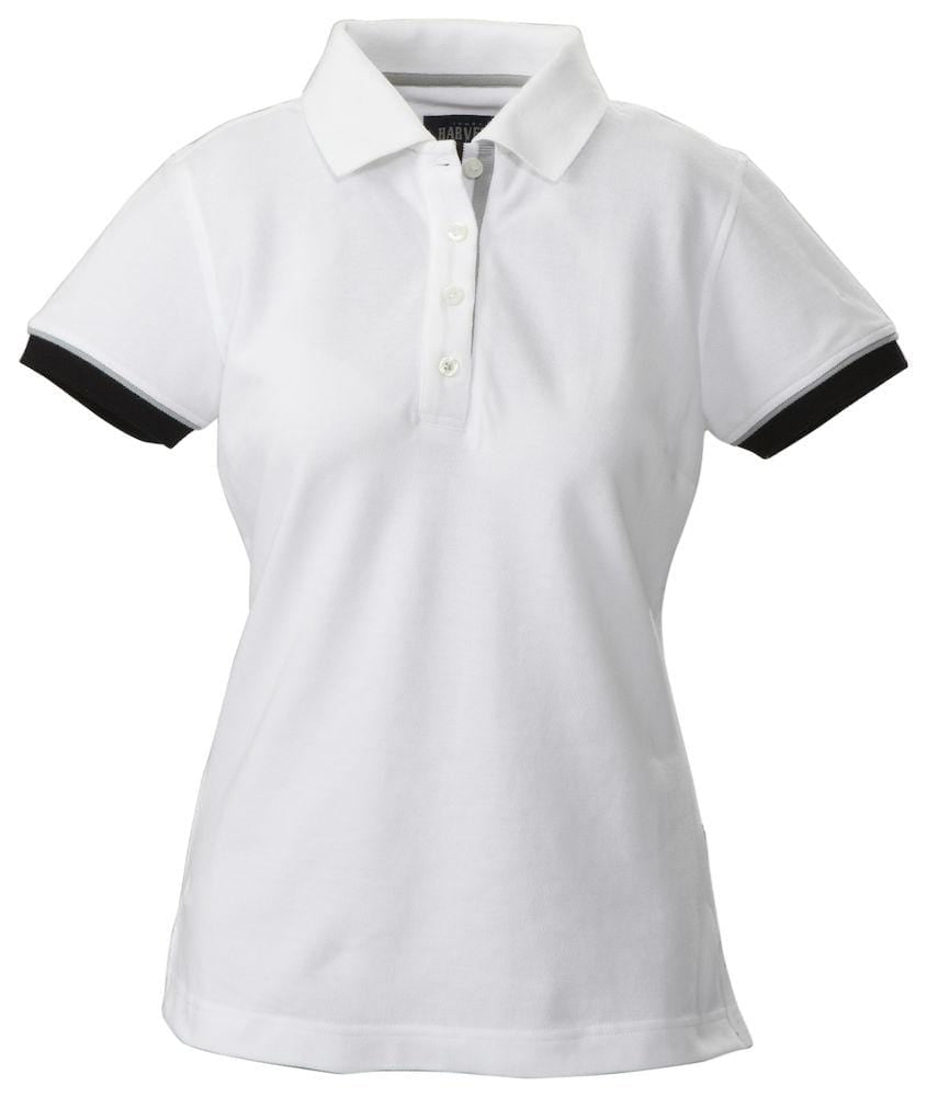 ANTREVILLE - wirbe-welt.shop