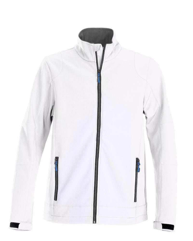 Trial softshell - wirbe-welt.shop