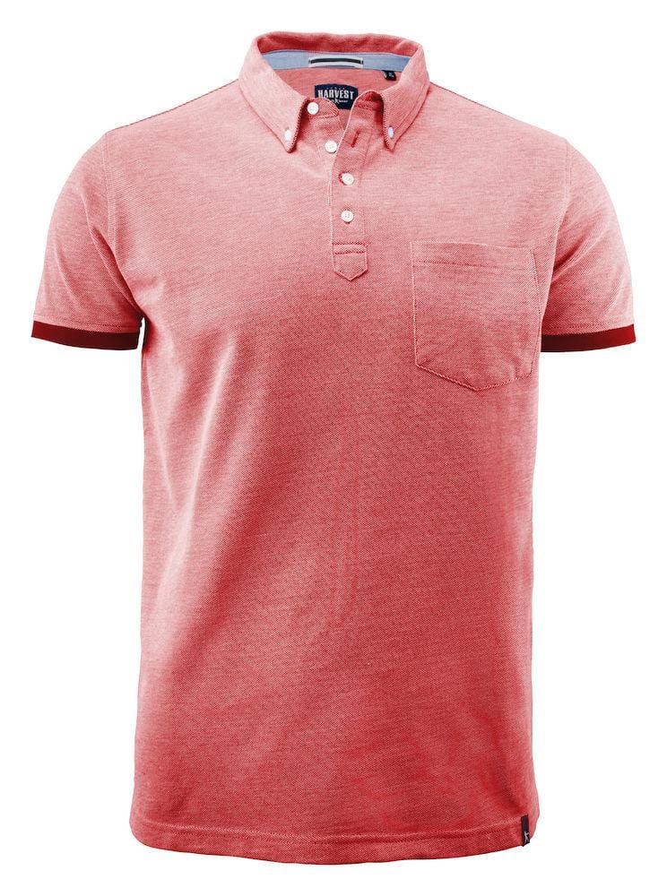 Larkford - wirbe-welt.shop