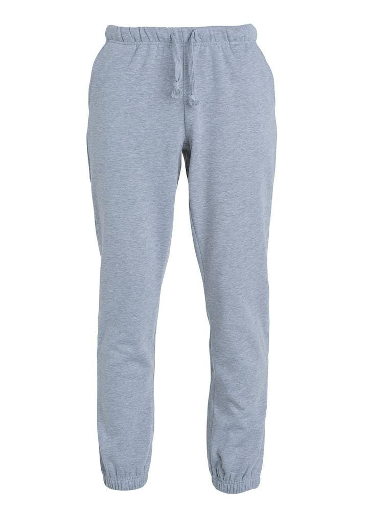 Basic Pants - wirbe-welt.shop