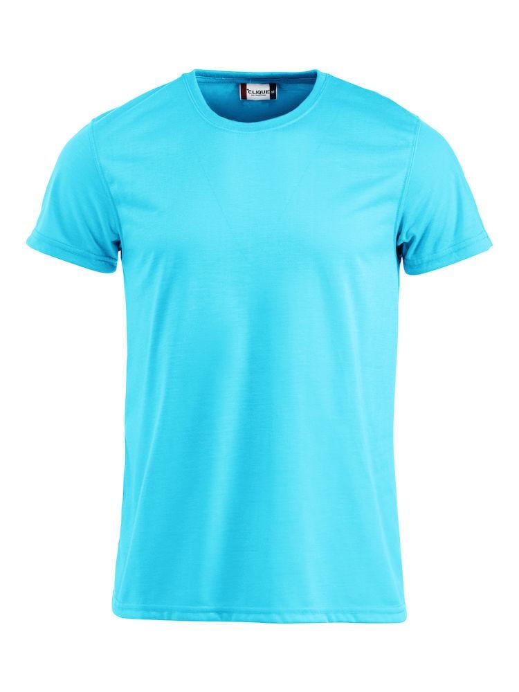 Neon-T - wirbe-welt.shop