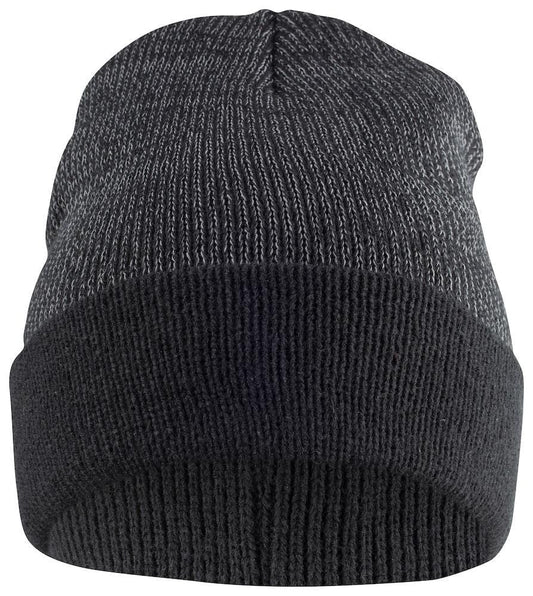 Hubert Reflective - wirbe-welt.shop