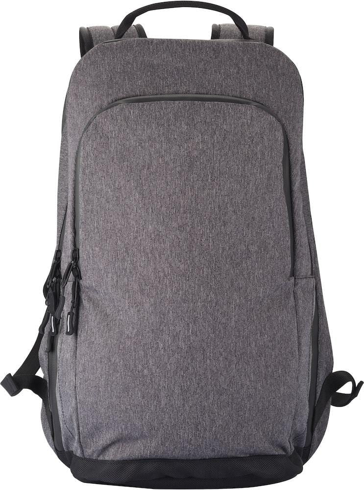 City Backpack - wirbe-welt.shop