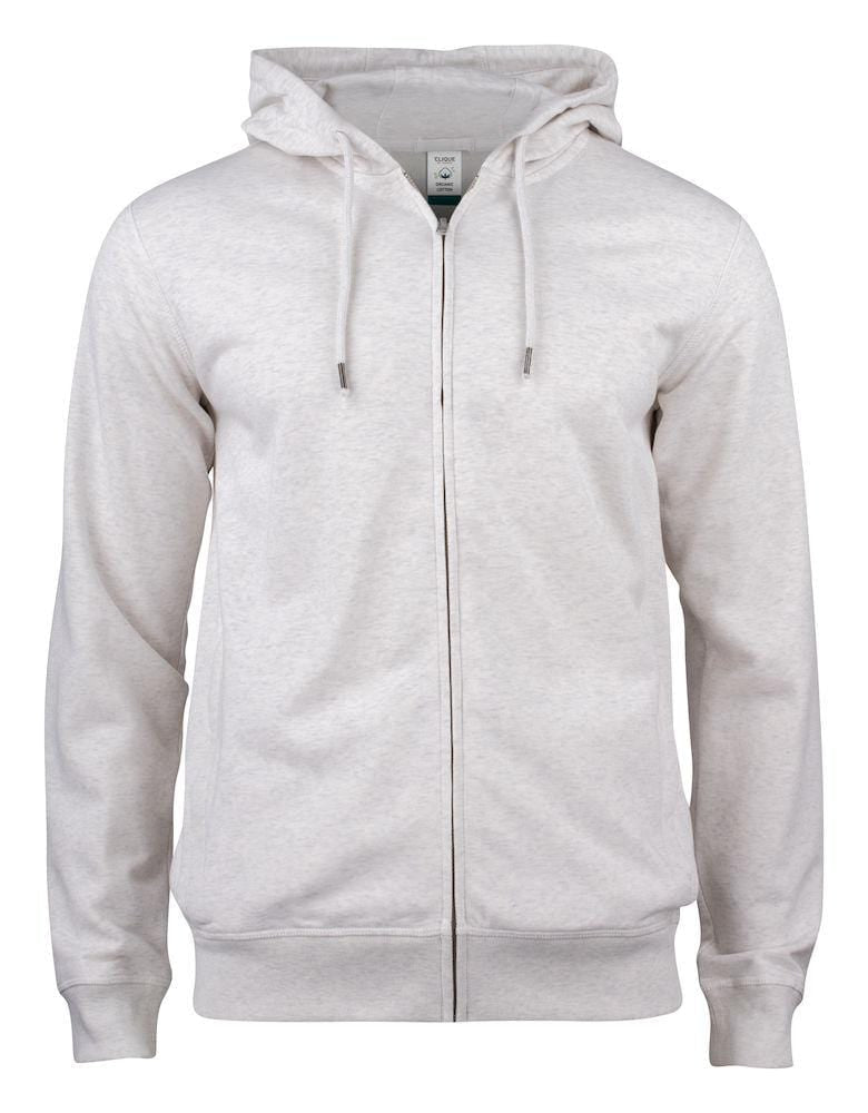 Premium OC Hoody Full Zip - wirbe-welt.shop